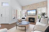 61 Nightingale Drive - Photo 9