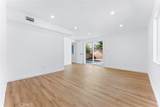 2731 Armour Lane - Photo 17