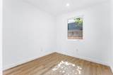 2731 Armour Lane - Photo 21