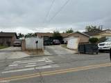 3840 June Street - Photo 1