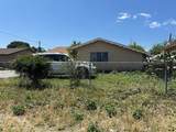 3840 June Street - Photo 2