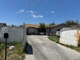 3840 June Street - Photo 3