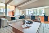 1408 Kenter Avenue - Photo 12