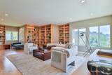 1408 Kenter Avenue - Photo 13