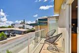 1408 Kenter Avenue - Photo 14
