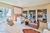 1408 Kenter Avenue - Photo 16