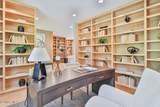 1408 Kenter Avenue - Photo 19