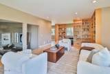 1408 Kenter Avenue - Photo 20
