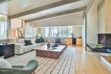 1408 Kenter Avenue - Photo 21