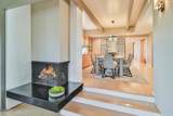 1408 Kenter Avenue - Photo 22