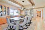 1408 Kenter Avenue - Photo 23