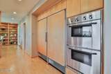 1408 Kenter Avenue - Photo 25