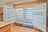 1408 Kenter Avenue - Photo 26