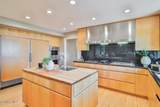 1408 Kenter Avenue - Photo 27