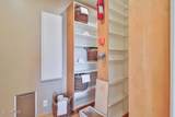 1408 Kenter Avenue - Photo 28