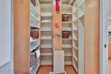 1408 Kenter Avenue - Photo 29