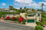 1408 Kenter Avenue - Photo 3