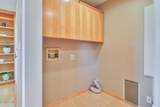 1408 Kenter Avenue - Photo 30
