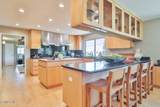 1408 Kenter Avenue - Photo 31