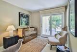 1408 Kenter Avenue - Photo 34