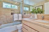 1408 Kenter Avenue - Photo 36