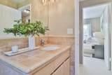 1408 Kenter Avenue - Photo 37