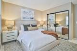 1408 Kenter Avenue - Photo 39