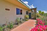 1408 Kenter Avenue - Photo 4