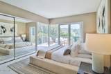 1408 Kenter Avenue - Photo 40