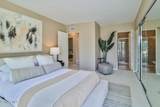 1408 Kenter Avenue - Photo 42