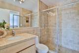 1408 Kenter Avenue - Photo 43