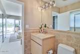 1408 Kenter Avenue - Photo 44
