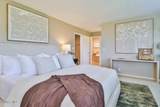 1408 Kenter Avenue - Photo 47