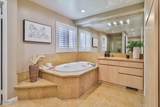 1408 Kenter Avenue - Photo 52