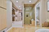 1408 Kenter Avenue - Photo 53