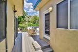 1408 Kenter Avenue - Photo 57