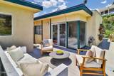 1408 Kenter Avenue - Photo 60