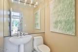 1408 Kenter Avenue - Photo 7