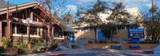 1408 Kenter Avenue - Photo 70