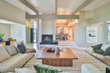 1408 Kenter Avenue - Photo 8