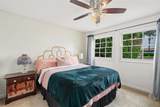 231 5Th Ave - Photo 10