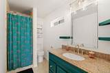 231 5Th Ave - Photo 11