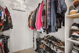 231 5Th Ave - Photo 12