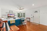 231 5Th Ave - Photo 2