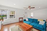 231 5Th Ave - Photo 3