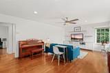 231 5Th Ave - Photo 4