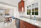 231 5Th Ave - Photo 7