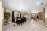8644 Spring Vista Way - Photo 10