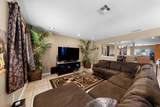 8644 Spring Vista Way - Photo 11