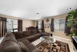 8644 Spring Vista Way - Photo 12